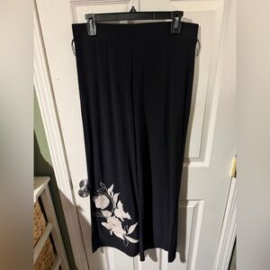 SOLD-DO NOT BUY ‼️